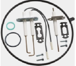 KIT MANTENIM. VITODENS 2xx