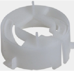 SOPORTE MANOMETRO